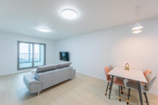 투어앤스파 동해 국가대표펜션 투어앤스파