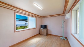 투어앤스파 보령 해산콘도민박 투어앤스파