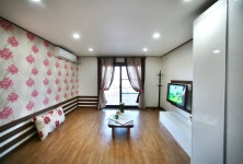 영덕 바다스케치펜션 - 트리플 숙소