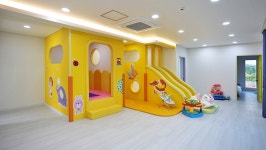 가평 나나키즈풀빌라 - 트리플 숙소