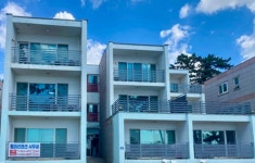 투어앤스파 신안 스테이 수련 투어앤스파