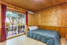 밀양 반딧불이펜션 - 트리플 숙소