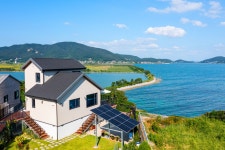 투어앤스파 대부도(영흥도) 기쁨이네 독채펜션 투어앤스파