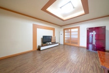 투어앤스파 경주 아름다운산장 투어앤스파