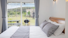 투어앤스파 태안 스타팰리스펜션 투어앤스파