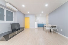 투어앤스파 포항 오도107 투어앤스파