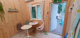 광주 젤코바퇴촌펜션 - 트리플 숙소