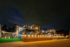 투어앤스파 경주 바사리풀빌라 투어앤스파