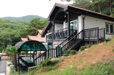 거제 - 거제 가자펜션 후기, 가격, 위치 - 예약