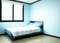 거제 - 거제 가자펜션 후기, 가격, 위치 - 예약