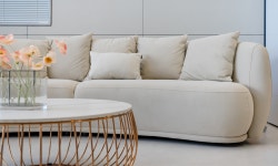 경주 - 경주 더킹풀빌라 후기, 가격, 위치 - 예약