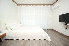 투어앤스파 삼척 패밀리아펜션 투어앤스파