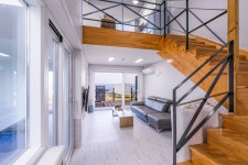 거제 - 거제도 더베이1804풀빌라애견펜션 후기, 가격, 위치 - 예약