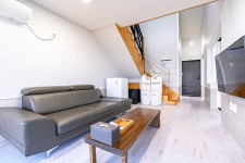 거제 - 거제도 더베이1804풀빌라애견펜션 후기, 가격, 위치 - 예약