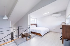 거제 - 거제도 더베이1804풀빌라애견펜션 후기, 가격, 위치 - 예약