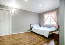 영월 예솔누리펜션 - 트리플 숙소