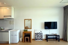 투어앤스파 서귀포 브릭216 투어앤스파