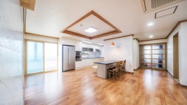 통영 - 통영 아라풀빌라 후기, 가격, 위치 - 예약