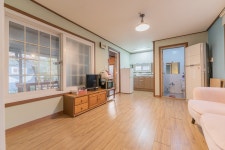 구미 - 구미 강변하우스펜션 후기, 가격, 위치 - 예약