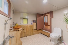 구미 - 구미 강변하우스펜션 후기, 가격, 위치 - 예약