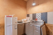 구미 - 구미 강변하우스펜션 후기, 가격, 위치 - 예약