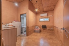 구미 - 구미 강변하우스펜션 후기, 가격, 위치 - 예약