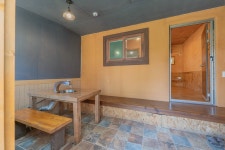 구미 - 구미 강변하우스펜션 후기, 가격, 위치 - 예약