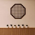 투어앤스파 경주 경주숙소 체크인불국펜션 투어앤스파