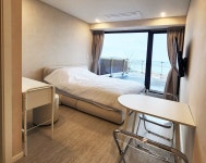 투어앤스파 강화도 두앤두스테이 투어앤스파