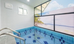 가평 - 가평 루나키즈풀빌라 후기, 가격, 위치 - 예약