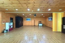 투어앤스파 문경 청산한옥계곡펜션 투어앤스파