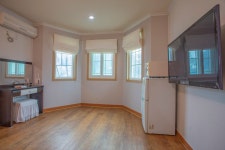 양양 연어의고향펜션 - 트리플 숙소