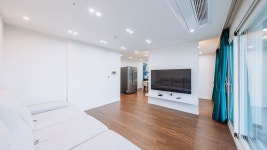 투어앤스파 영덕 더클래식 리조트 투어앤스파