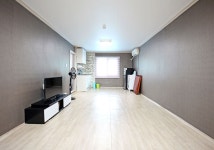 여수 - 여수 모모펜션 후기, 가격, 위치 - 예약