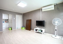 여수 - 여수 모모펜션 후기, 가격, 위치 - 예약