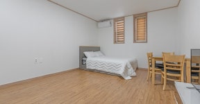 투어앤스파 춘천 드래곤풀빌라 투어앤스파