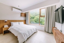 투어앤스파 금산 스테이인터뷰 금산 투어앤스파