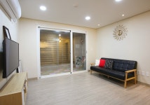 부산 - 부산 J&J HOUSE 후기, 가격, 위치 - 예약