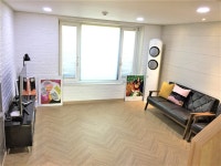 부산 - 부산 J&J HOUSE 후기, 가격, 위치 - 예약