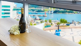 여수 - 여수 낭만153펜션 후기, 가격, 위치 - 예약