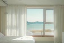 남해 그리즐리키즈풀빌라 - 트리플 숙소