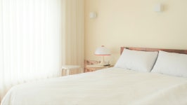 남해 그리즐리키즈풀빌라 - 트리플 숙소