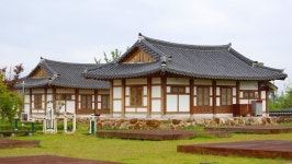 투어앤스파 여수 나무 게스트하우스 & 펜션 투어앤스파