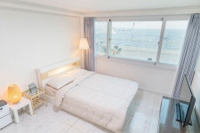 투어앤스파 경주 감포비치하우스 투어앤스파