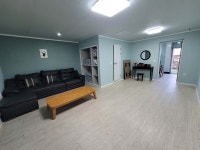 포항 철없는바다 펜션 - 트리플 숙소