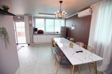 포항 철없는바다 펜션 - 트리플 숙소