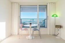 고성 - 고성 제비102펜션 후기, 가격, 위치 - 예약