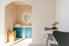 고성 - 고성 제비102펜션 후기, 가격, 위치 - 예약