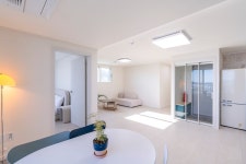 고성 - 고성 제비102펜션 후기, 가격, 위치 - 예약