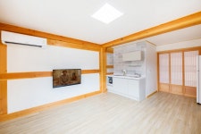 투어앤스파 경주 용장한옥펜션 투어앤스파